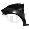 FORD 1535193 Wing